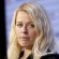 Amanda de Cadenet - thumbnail