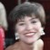 Amanda Donohoe - thumbnail