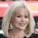 Amanda Holden - thumbnail