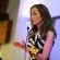 Amanda Lindhout - thumbnail