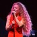 Amanda Marshall - thumbnail