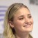 Amanda Michalka - thumbnail