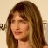 Amanda Peet - thumbnail