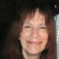 Amanda Plummer - thumbnail