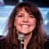 Amanda Tapping - thumbnail