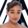 Amandla Stenberg - thumbnail