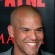 Amaury Nolasco - thumbnail