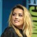 Amber Heard - thumbnail