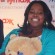 Amber Riley - thumbnail