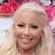 Amber Rose - thumbnail
