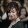 Amber Tamblyn - thumbnail