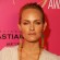 Amber Valletta - thumbnail