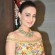 Ameesha Patel - thumbnail