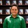 Amish Tripathi - thumbnail