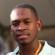 Aml Ameen - thumbnail