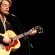 Amos Lee - thumbnail
