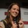 Amy Acker - thumbnail