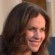Amy Brenneman - thumbnail