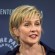 Amy Carlson - thumbnail