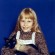 Amy Carter - thumbnail