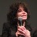 Amy Heckerling - thumbnail