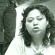 Amy Hill - thumbnail