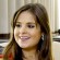 Amy Hoggart - thumbnail