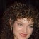 Amy Irving - thumbnail