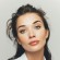 Amy Jackson - thumbnail