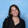 Amy Jo Johnson - thumbnail