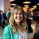 Amy Purdy - thumbnail