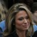 Amy Robach - thumbnail