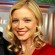 Amy Smart - thumbnail