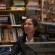 Amy Waldman - thumbnail