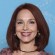 Amy Yasbeck - thumbnail