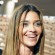 Ana Beatriz Barros - thumbnail