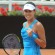 Ana Ivanovic - thumbnail