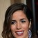 Ana Ortiz - thumbnail