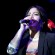 Ana Tijoux - thumbnail