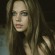 Analeigh Tipton - thumbnail