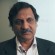 Anant Agarwal - thumbnail