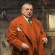 Anders Zorn - thumbnail
