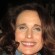 Andie MacDowell - thumbnail