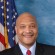 Andre Carson - thumbnail