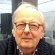 Andre Previn - thumbnail