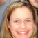 Andrea Barber - thumbnail