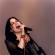 Andrea Corr - thumbnail