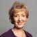 Andrea Leadsom - thumbnail