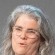 Andrea M. Ghez - thumbnail
