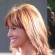 Andrea McLean - thumbnail